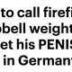Via Daily Mail